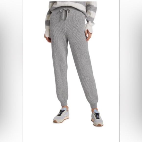 Rag & Bone Pants - Rag & Bone
